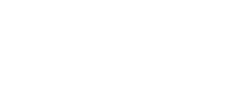 北九州市小倉北区のカーディテイリング|リグリームロゴ